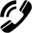 永久免費